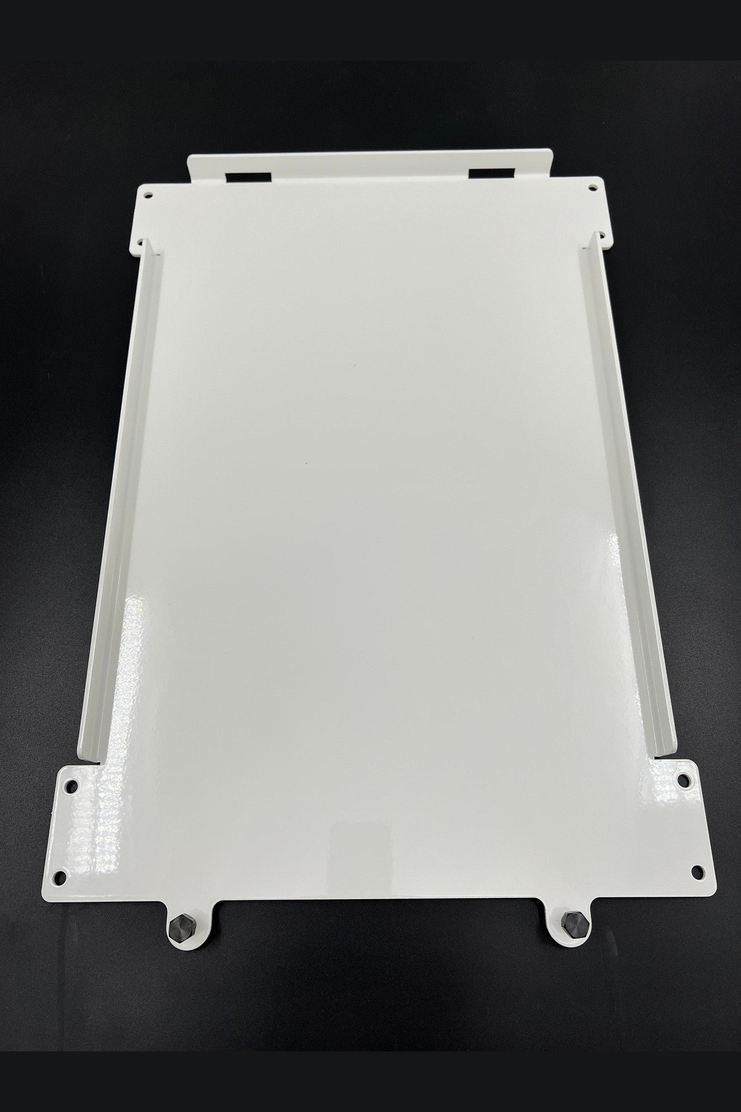 Quick Release Mount for Gen 2 Star-Mount