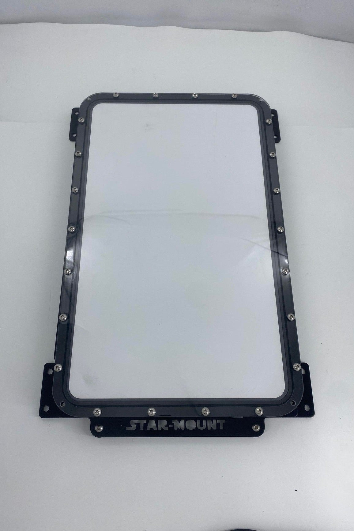 Quick Release Mount for Gen 2 Star-Mount