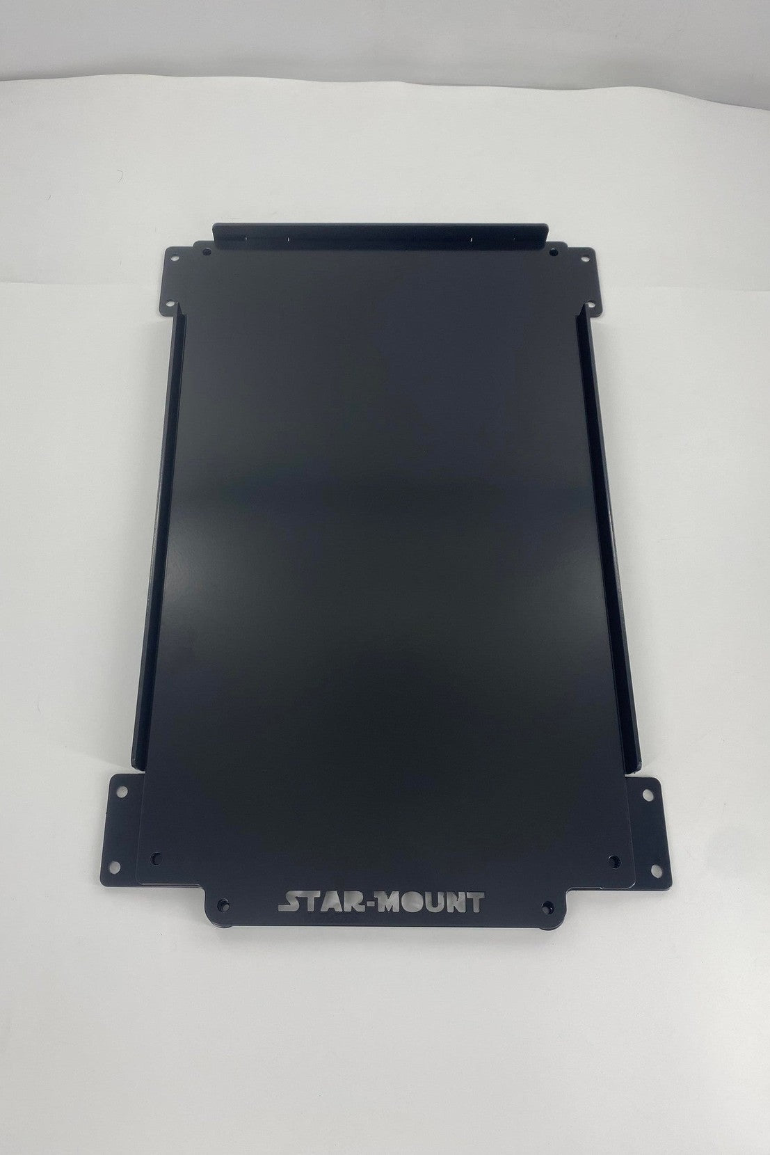 Quick Release Mount for Gen 2 Star-Mount