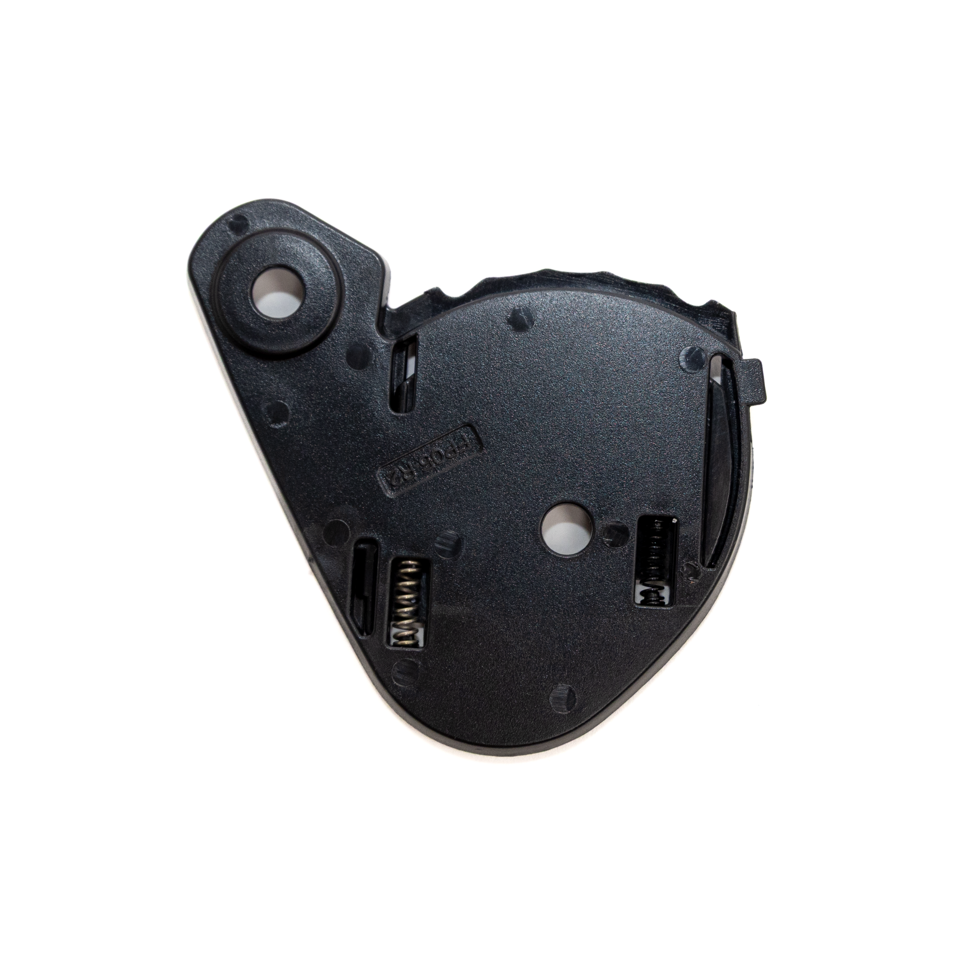 Klim R1 Pivot Kit