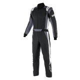 Alpinestars GP Pro Comp V2 Driving Suits SFI 3.4A/5 Front View