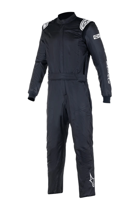 Alpinestars Atom 2 Layer Driving Suit SFI 3.2A/5