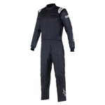 Alpinestars Atom 2 Layer Driving Suit SFI 3.2A/5 Front View
