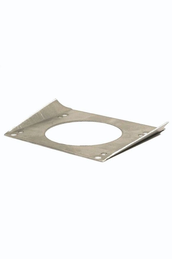 Weld in bracket - Comlink 6