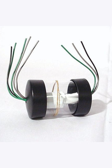Floating Ground Adapter