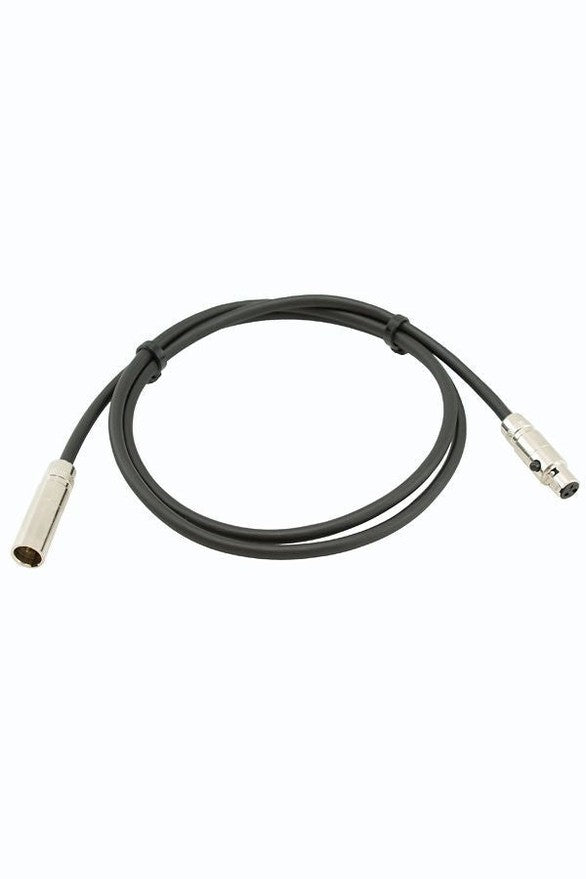 Extension Cable - PTT