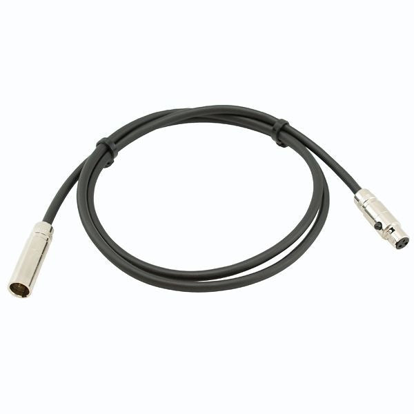 Extension Cable - PTT