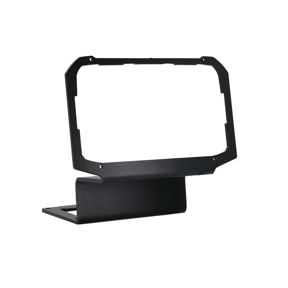 Ford HDS Elite FS and HDS Live 7" GPS Bracket