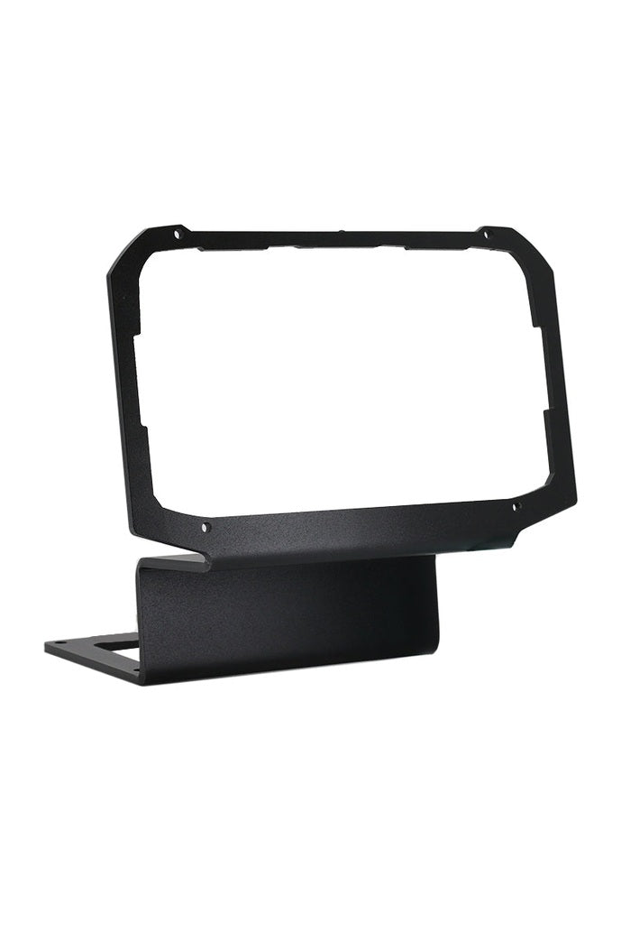 Ford HDS Elite FS and HDS Live 7" GPS Bracket