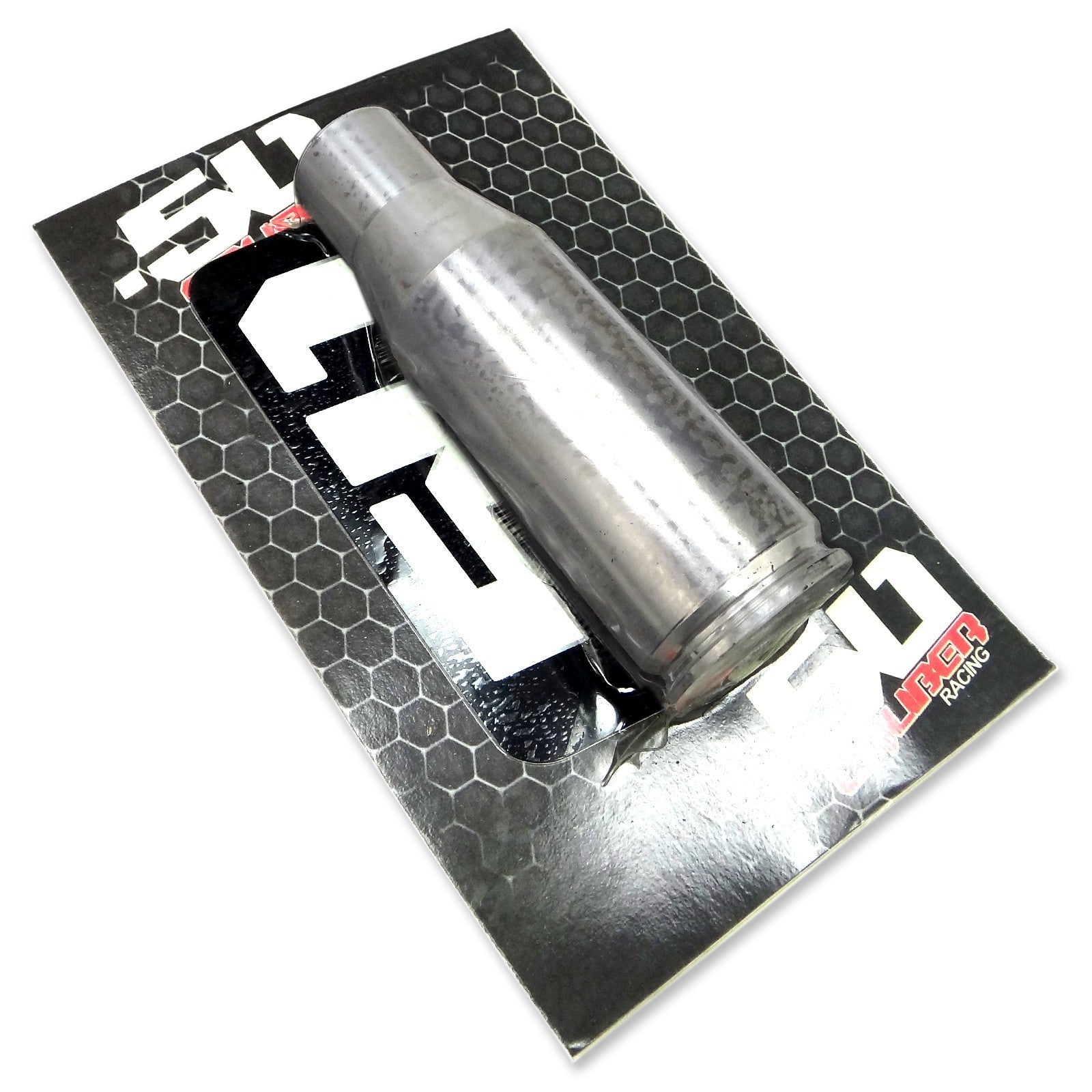 Bullet Racing Shift Knob for RZR