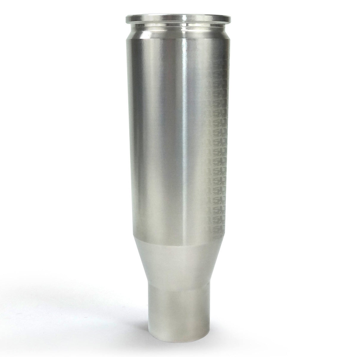 Bullet Racing Shift Knob for Wildcat