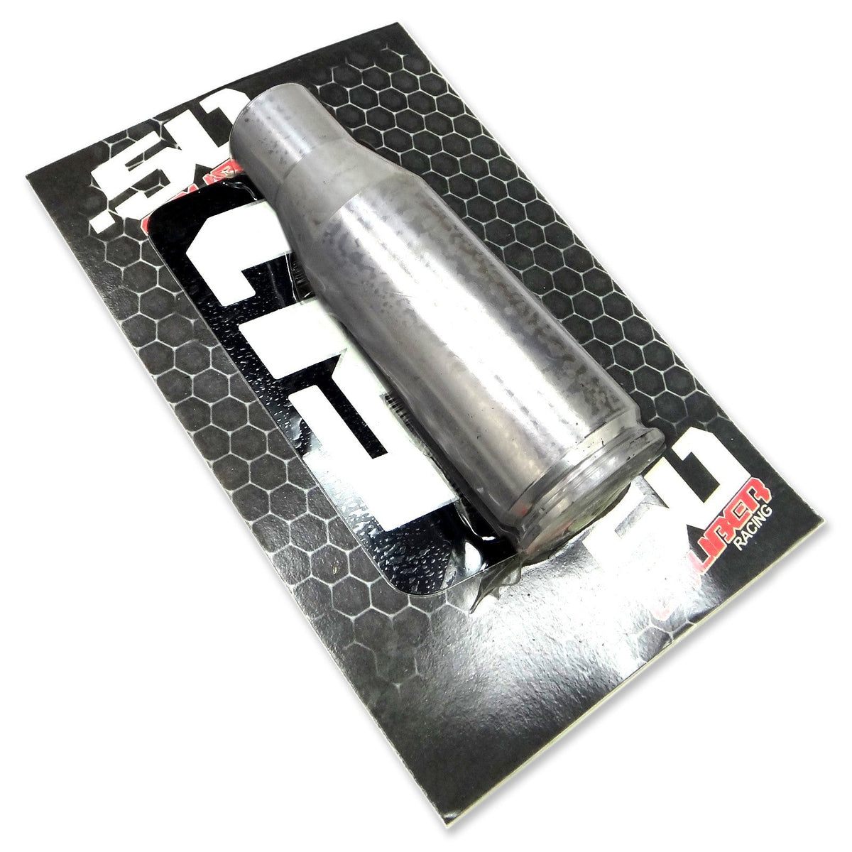 Bullet Racing Shift Knob for Wildcat