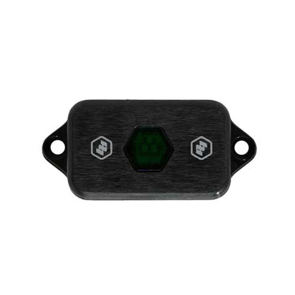Baja Designs Universal LED Dome Light with Switch