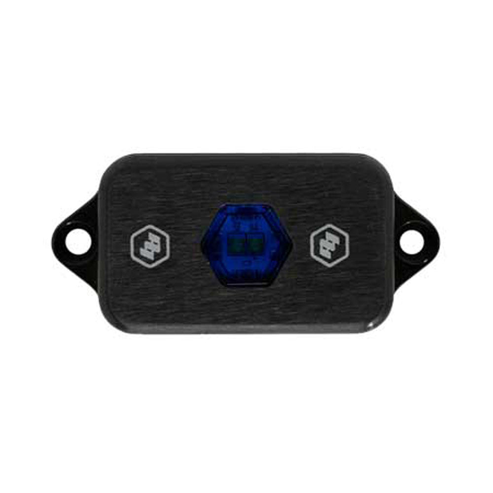 Baja Designs Universal LED Dome Light with Switch