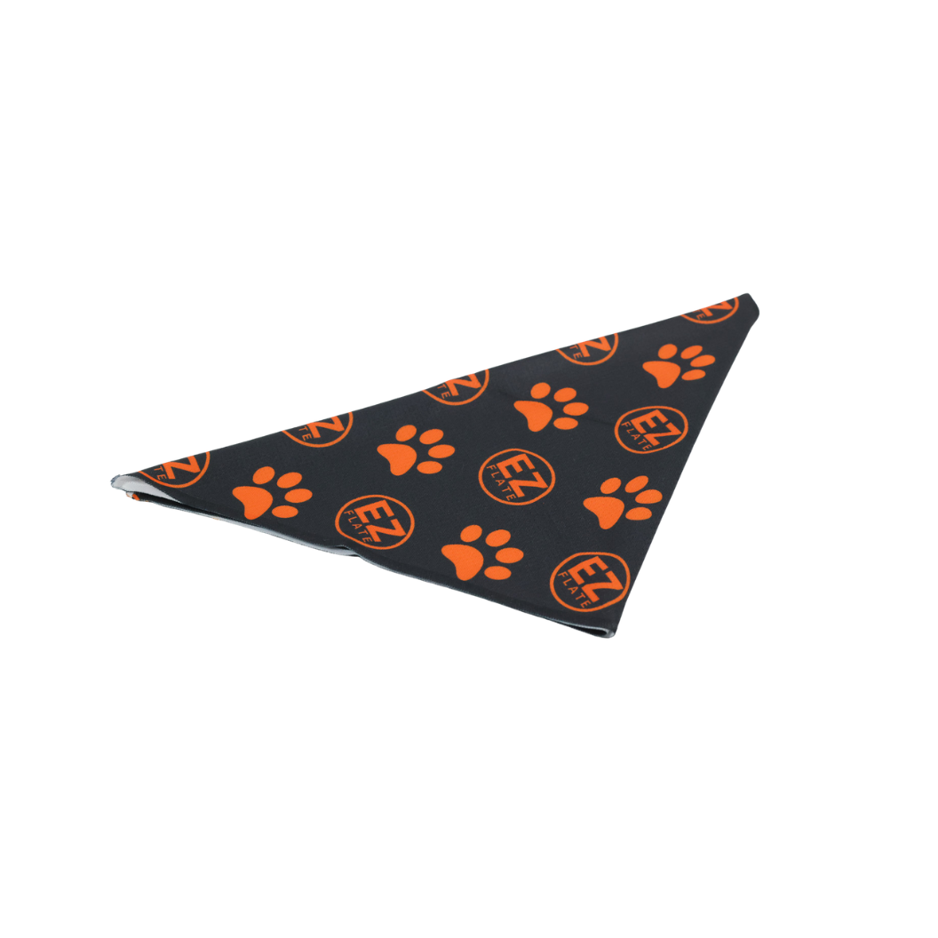 Dog Bandana