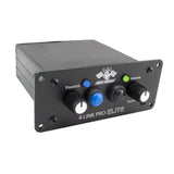 Elite Marine Supreme 2 With Bluetooth and DSP