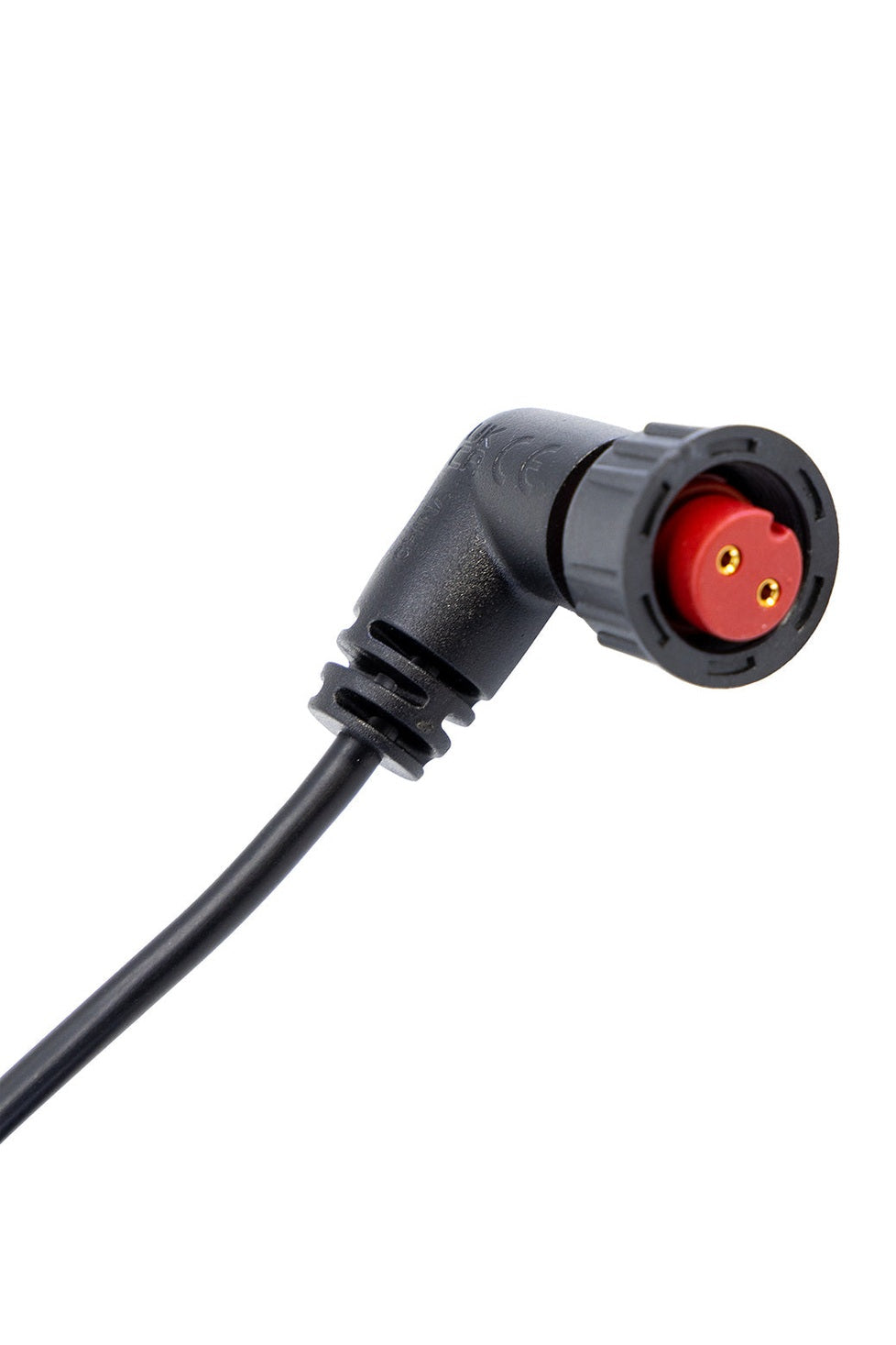 Stay Powered Up Anywhere with Garmin Tread XL Baja Dock Power Cable