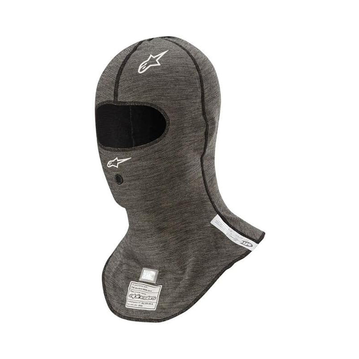 Alpinestars Race V3 Balaclava