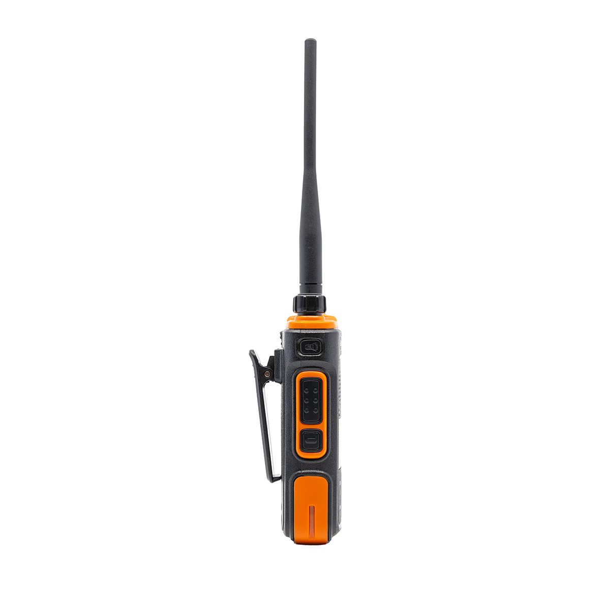 Baofeng UV-11 GMRS Handheld Radio