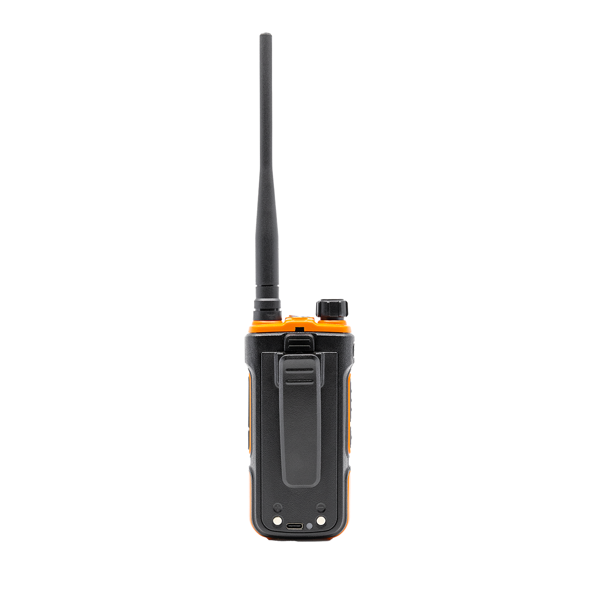 Baofeng UV-11 GMRS Handheld Radio