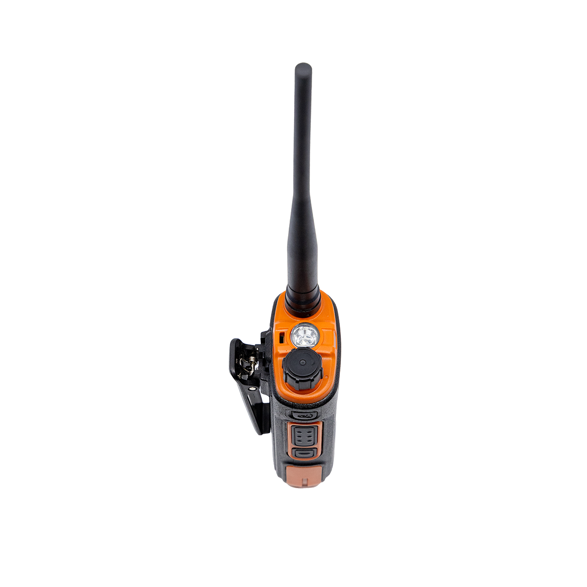 Baofeng UV-11 GMRS Handheld Radio