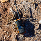 Baofeng UV-11 GMRS Handheld Radio