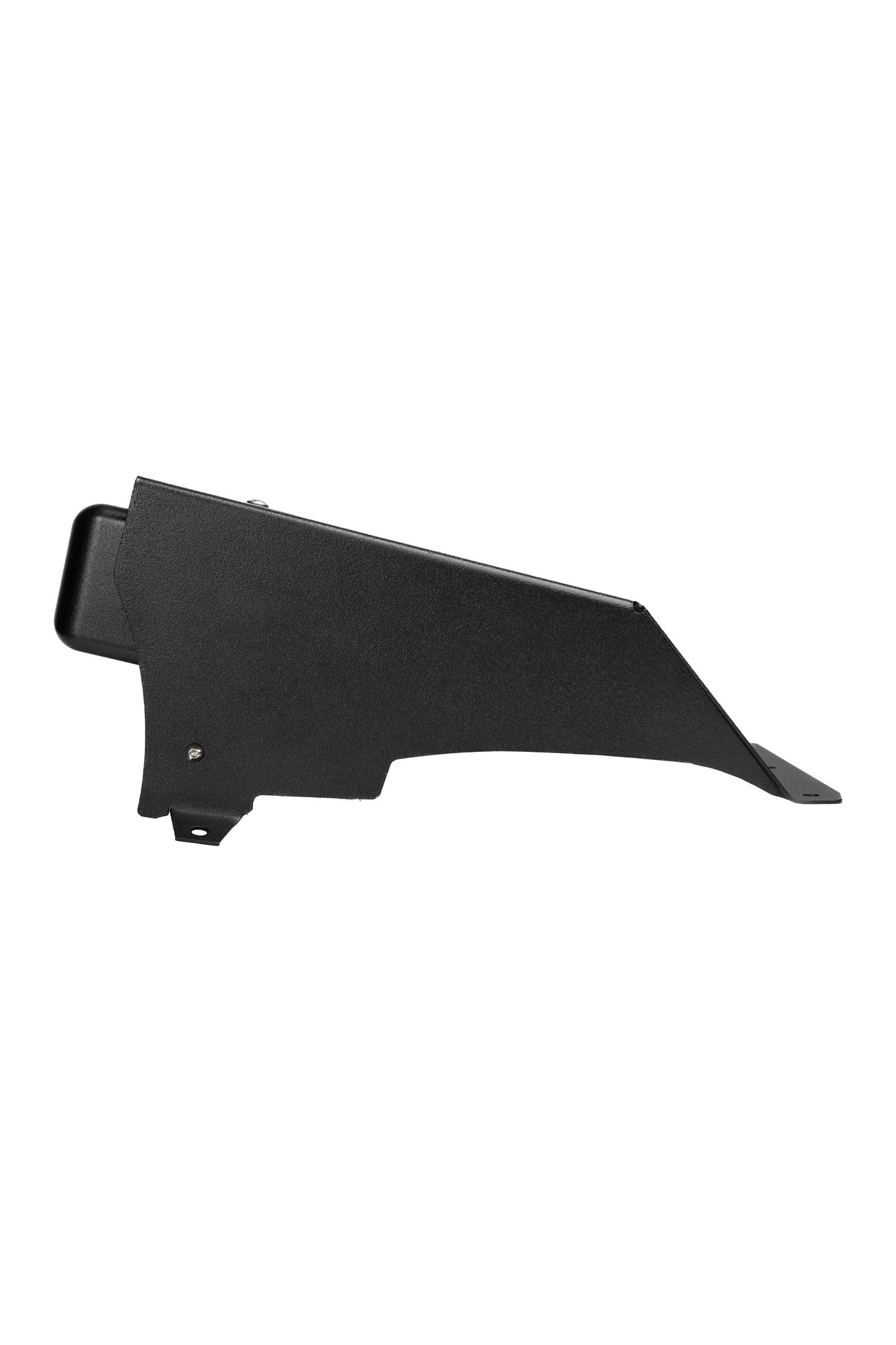 Maverick R Radio Only Bracket