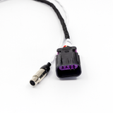 Polaris CAN Network PTT Interface Cable