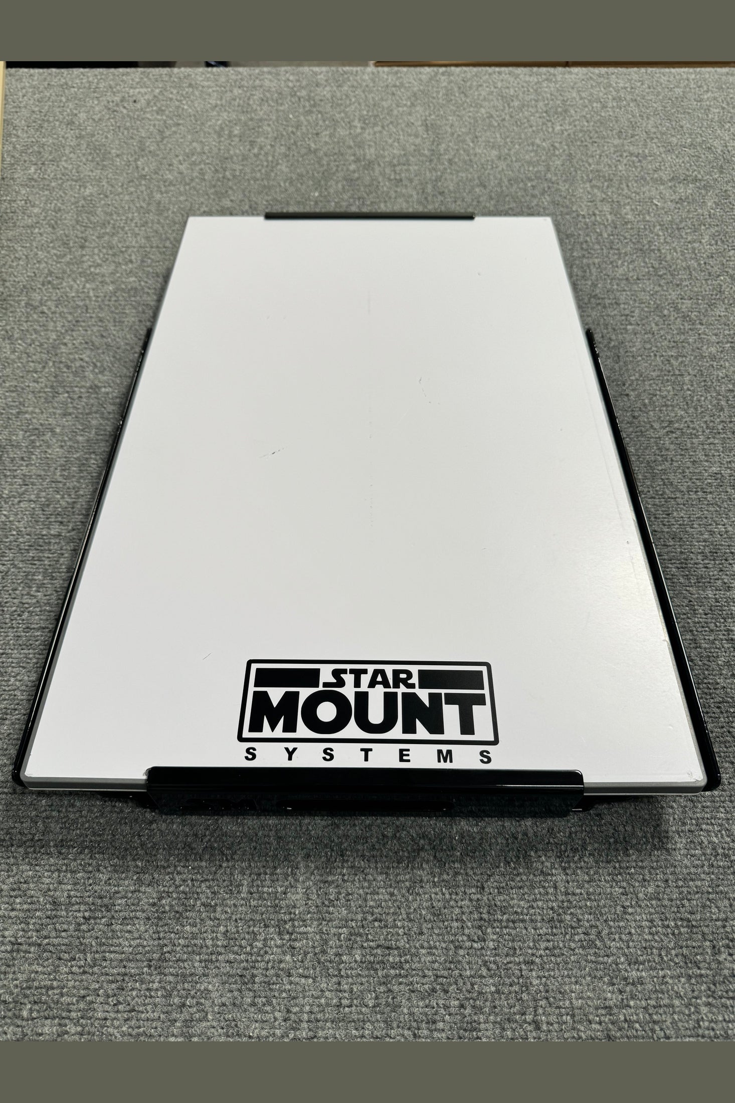 Star-Mount Explorer Mount for Gen 3 Starlink