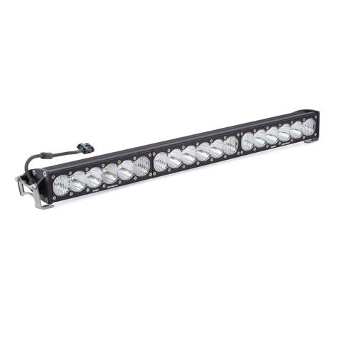 OnX6+ LED Light Bar - Universal Off-Road LED Light for Max Visibility