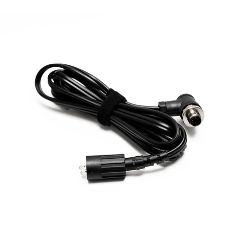 Starlink Replacement Power Cord with Cigar End