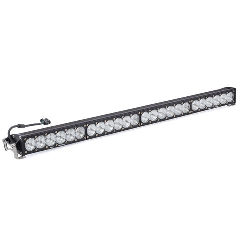 OnX6+ LED Light Bar - Universal Off-Road LED Light for Max Visibility