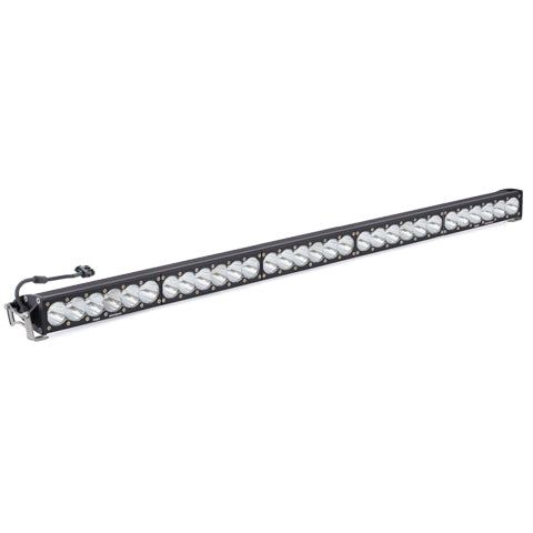 OnX6+ LED Light Bar - Universal Off-Road LED Light for Max Visibility