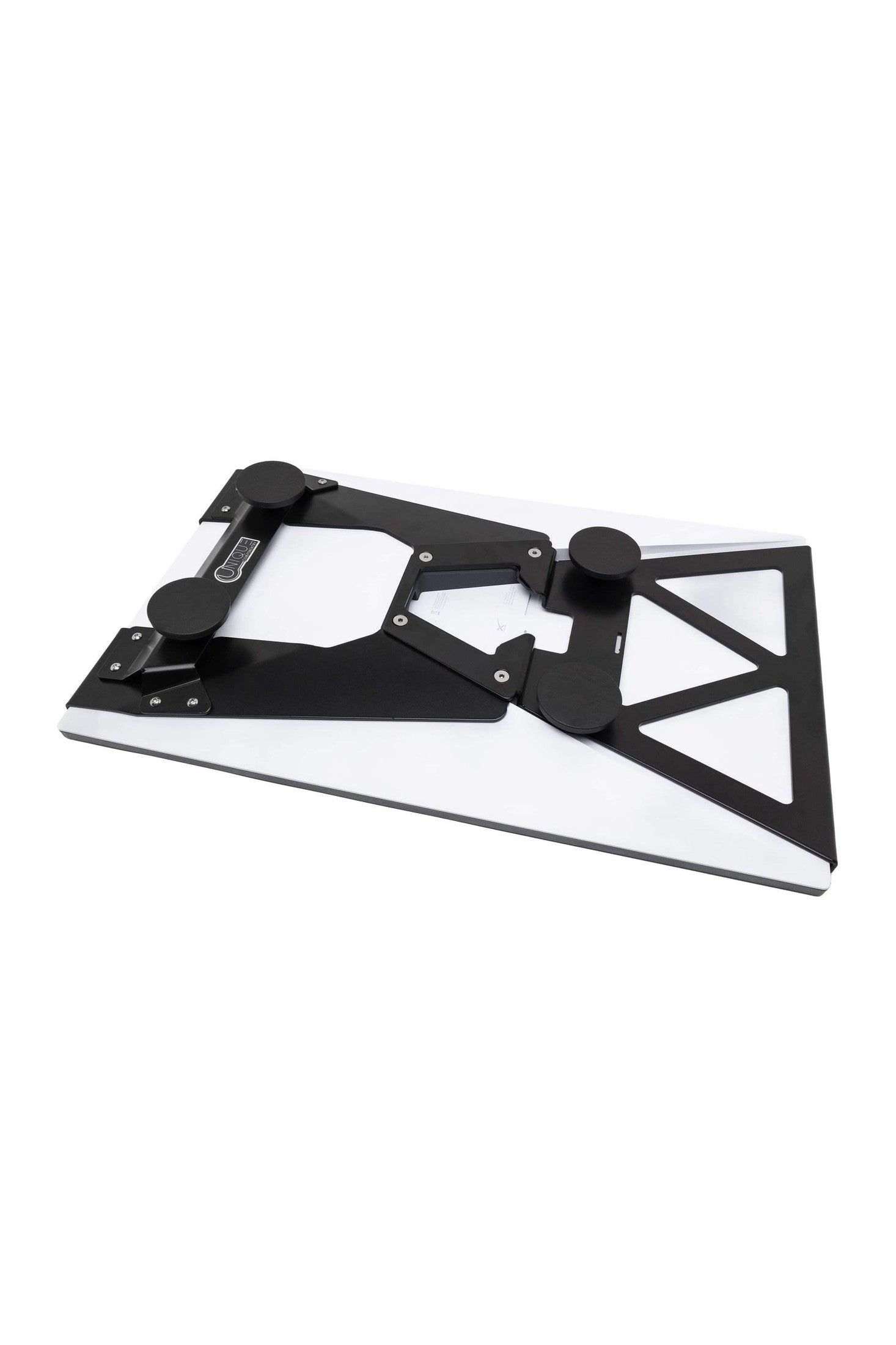 Reliable Starlink Gen3 Aluminum Wedge Mount for Secure Satellite Internet Connectivity