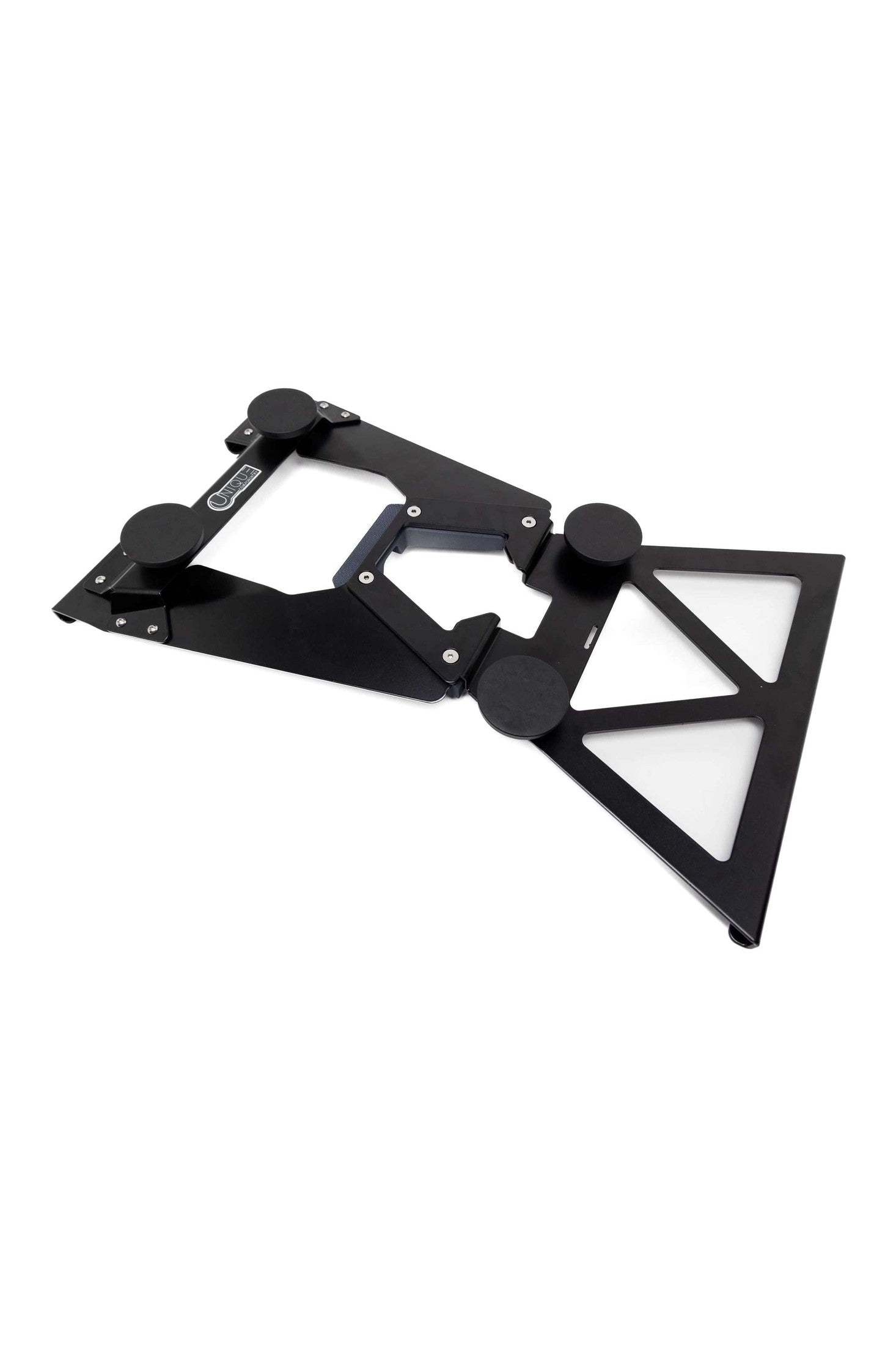 Reliable Starlink Gen3 Aluminum Wedge Mount for Secure Satellite Internet Connectivity