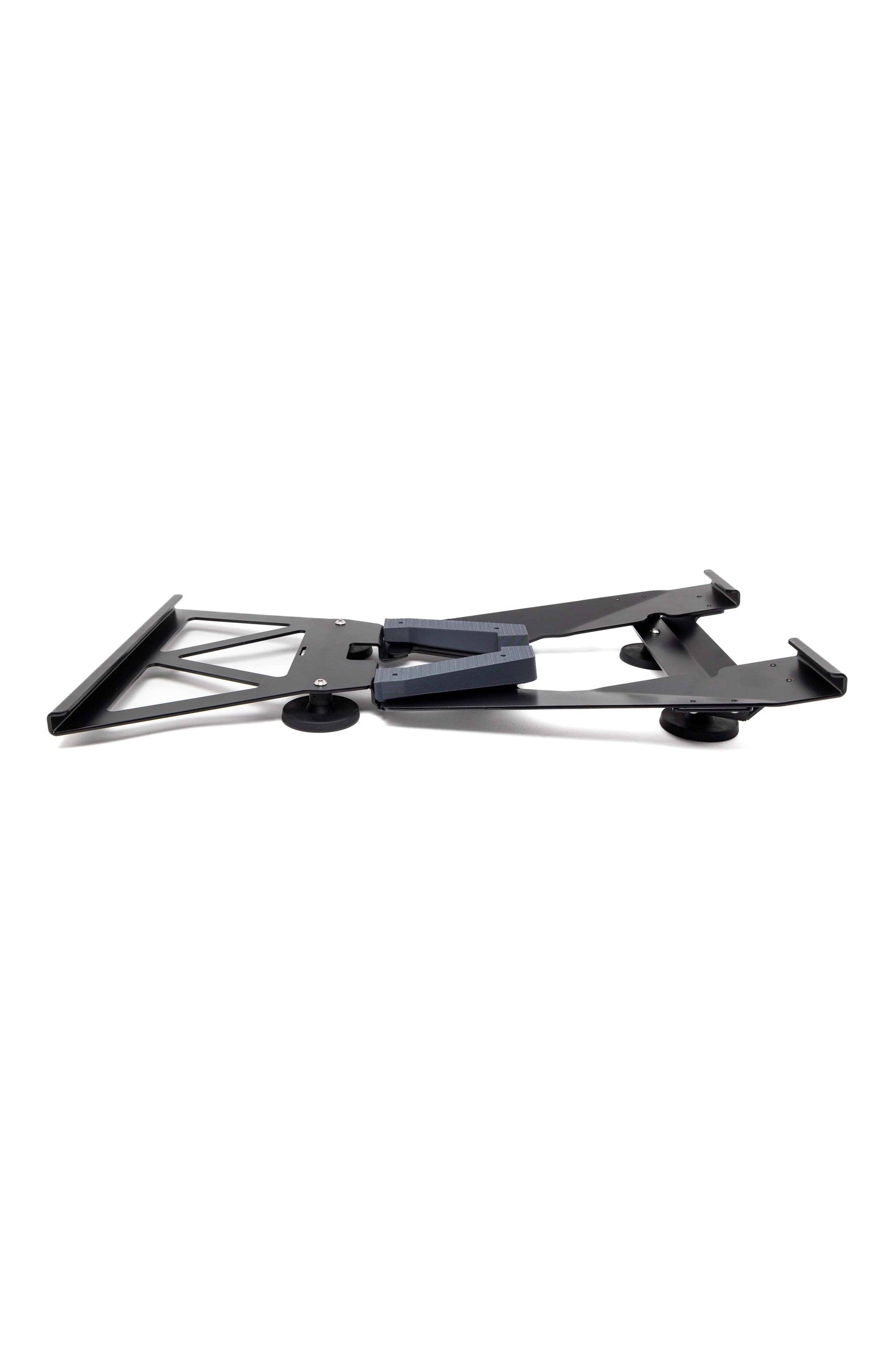 Reliable Starlink Gen3 Aluminum Wedge Mount for Secure Satellite Internet Connectivity
