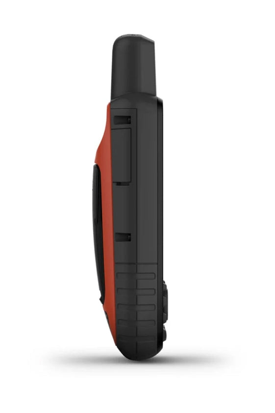 Garmin GPSMAP 67i -rugged GPS/satellite communicator