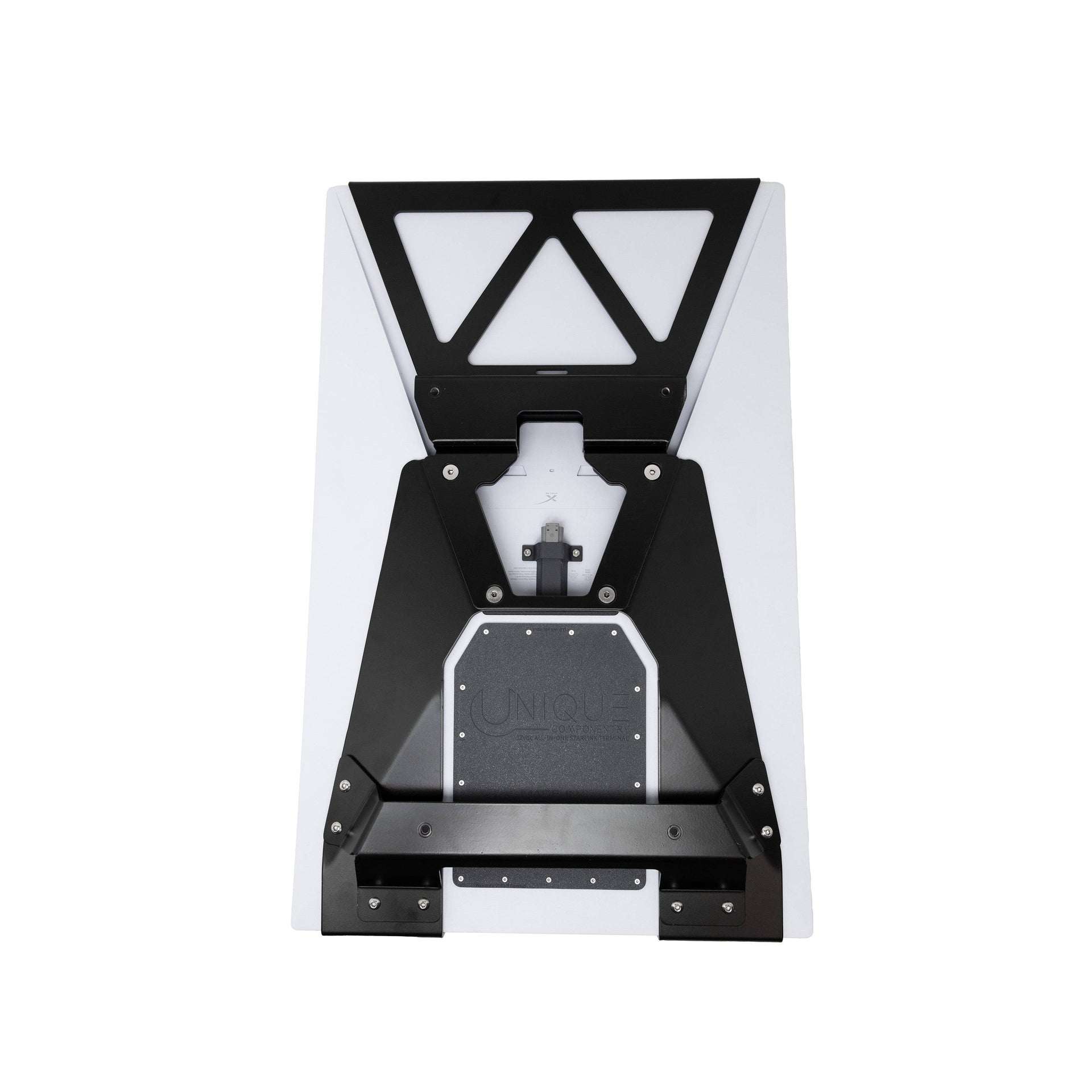 PCI Starlink Gen3 Packages - PCI Race Radios