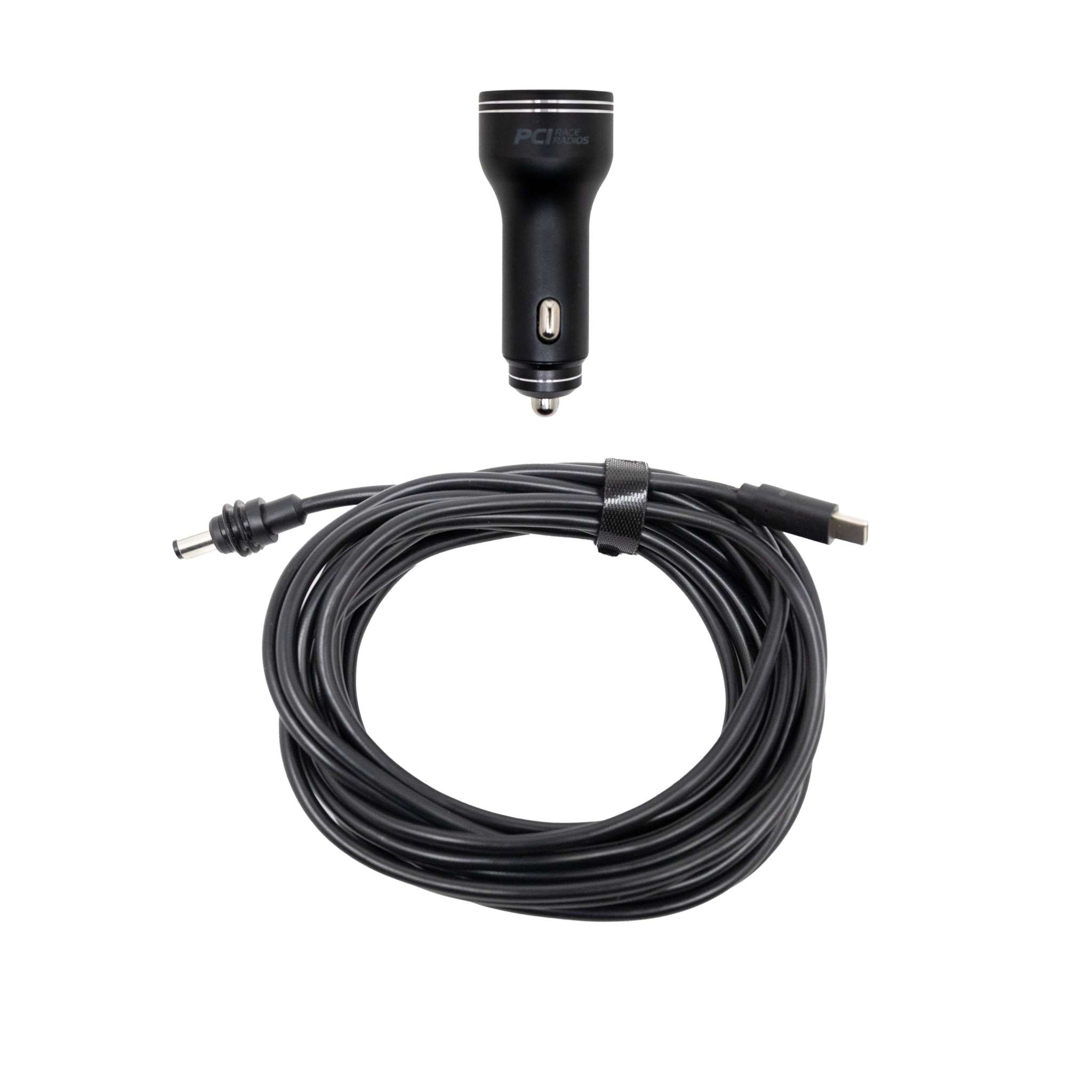 Starlink Mini Cigar Power Cable