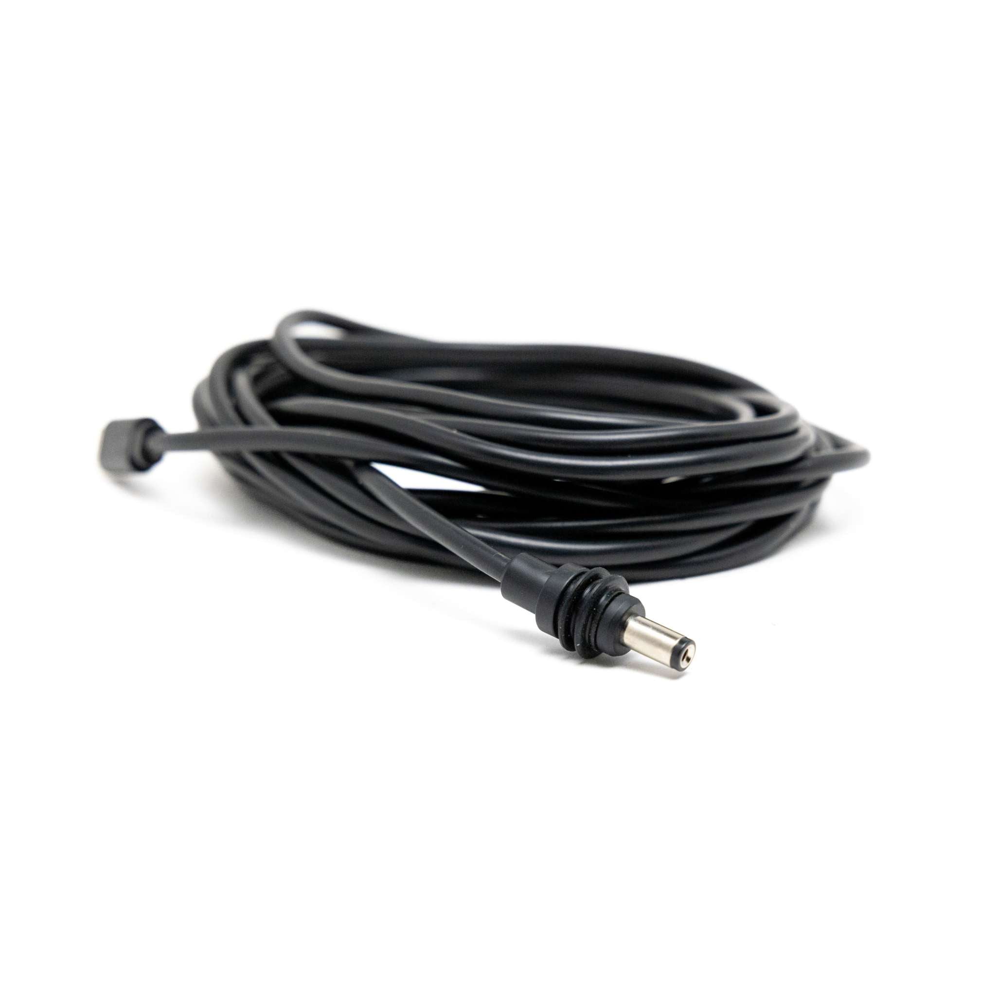 Starlink Mini Cigar Power Cable - Reliable Power Solution
