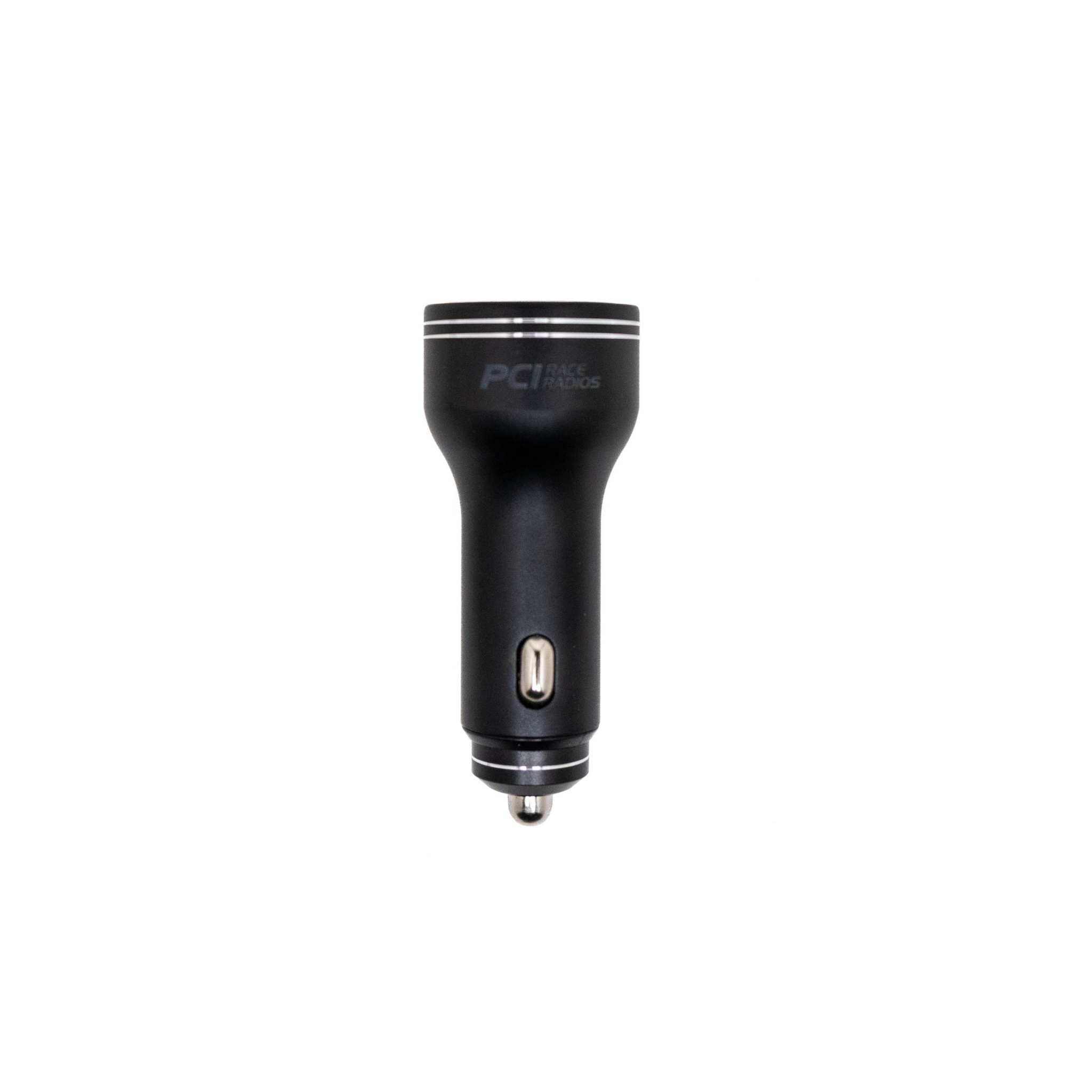 Starlink Mini Cigar Power Cable - Reliable Power Solution