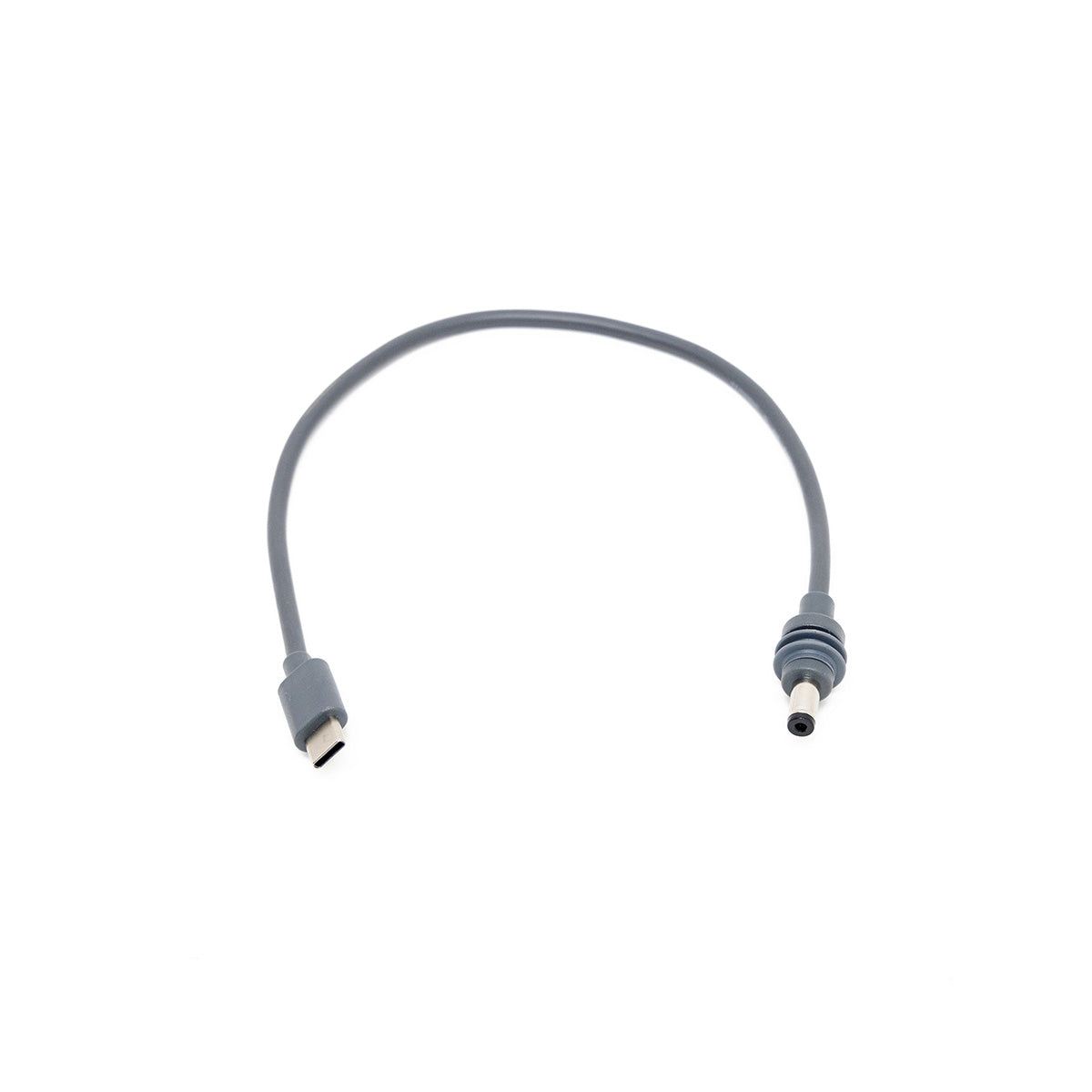 Starlink Mini Go Power Cable - PCI Race Radios