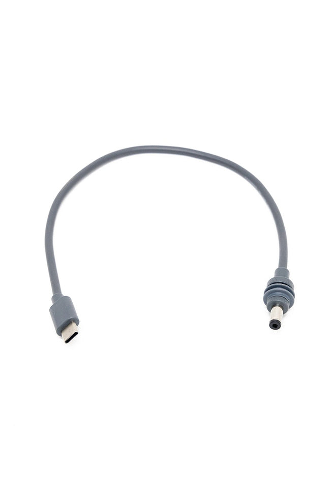 Starlink Mini Go Power Cable - PCI Race Radios