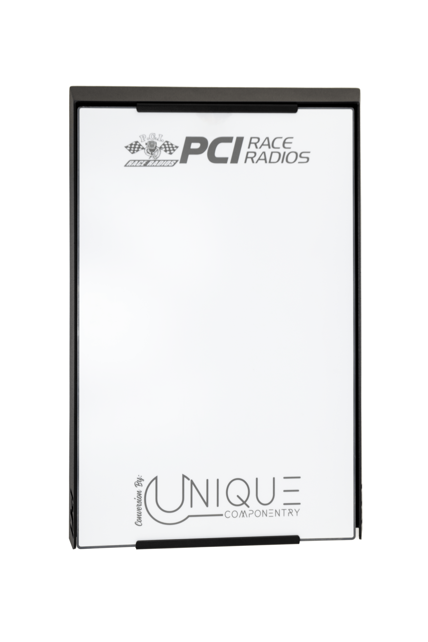 PCI Starlink Gen 3 Race Bracket Race Bracket for PCI Starlink Gen 3