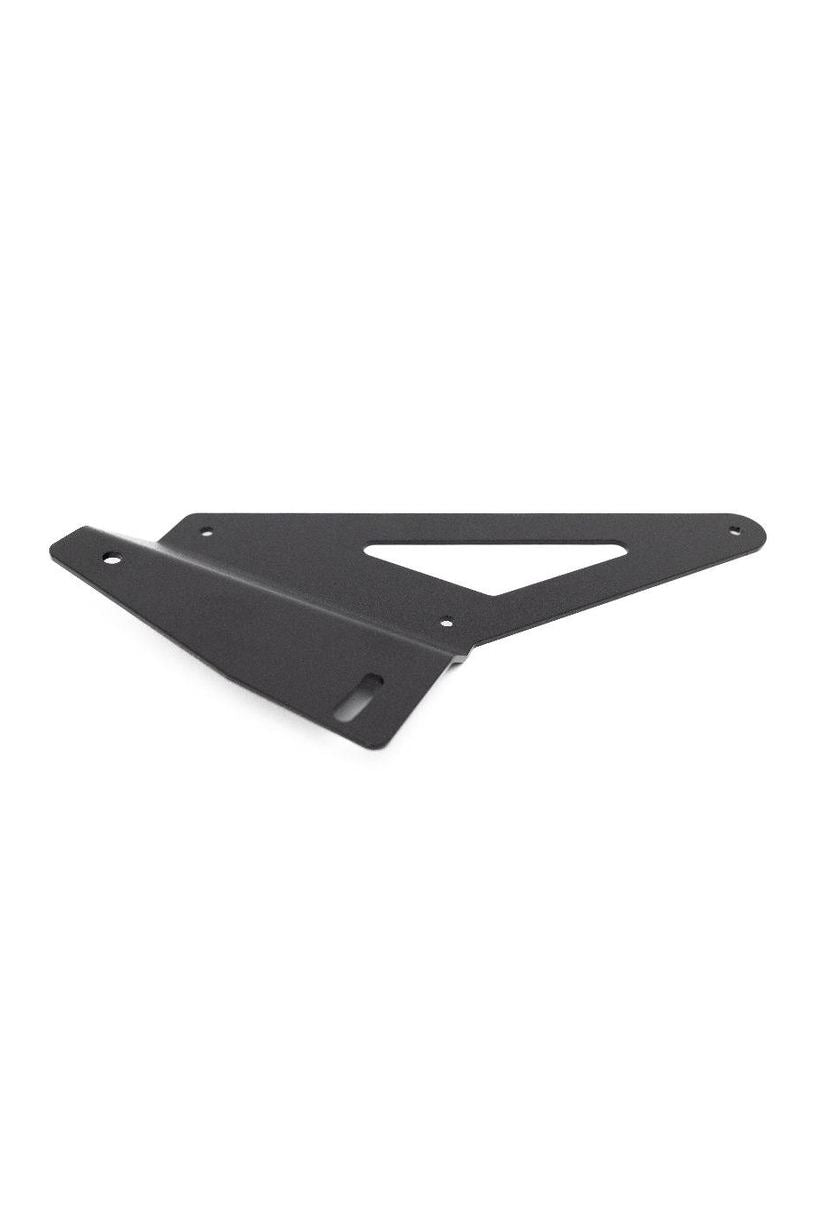 Maverick R Garmin GPS Bracket