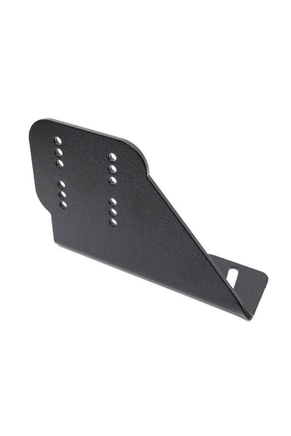 Maverick R Garmin GPS Bracket