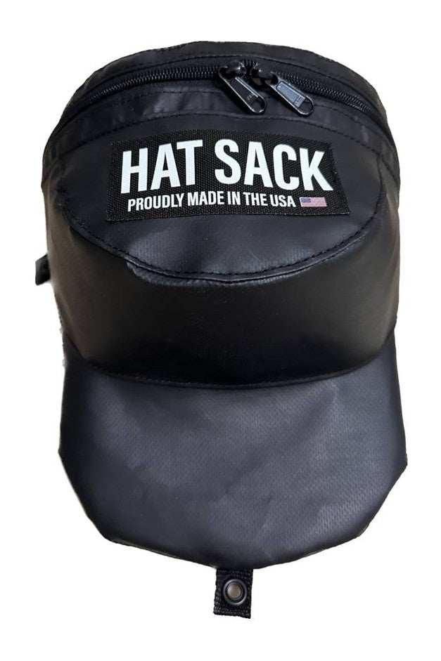 Hat Sack