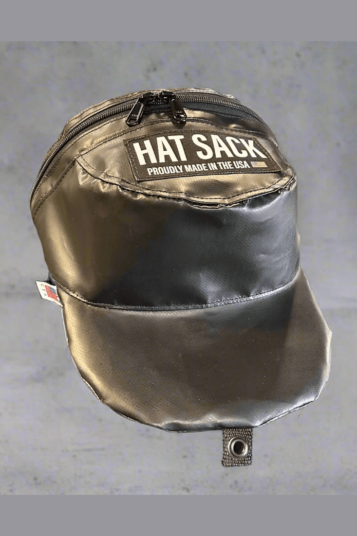 Hat Sack