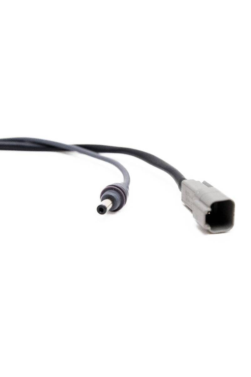 PCI Starlink Mini Hard Wire Power Cable with Step up Converter