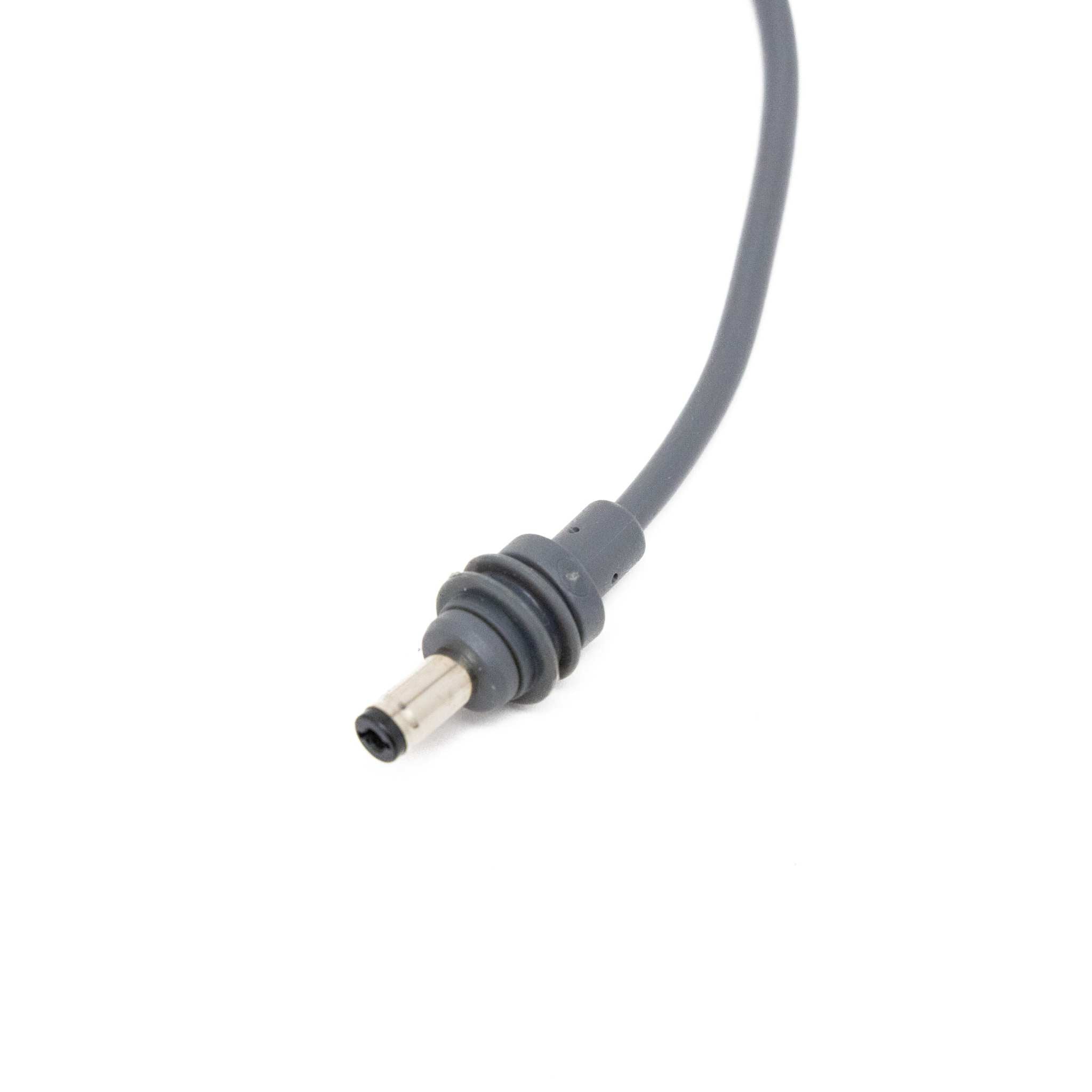 Cable de alimentación PCI Deutsch Hard Wire